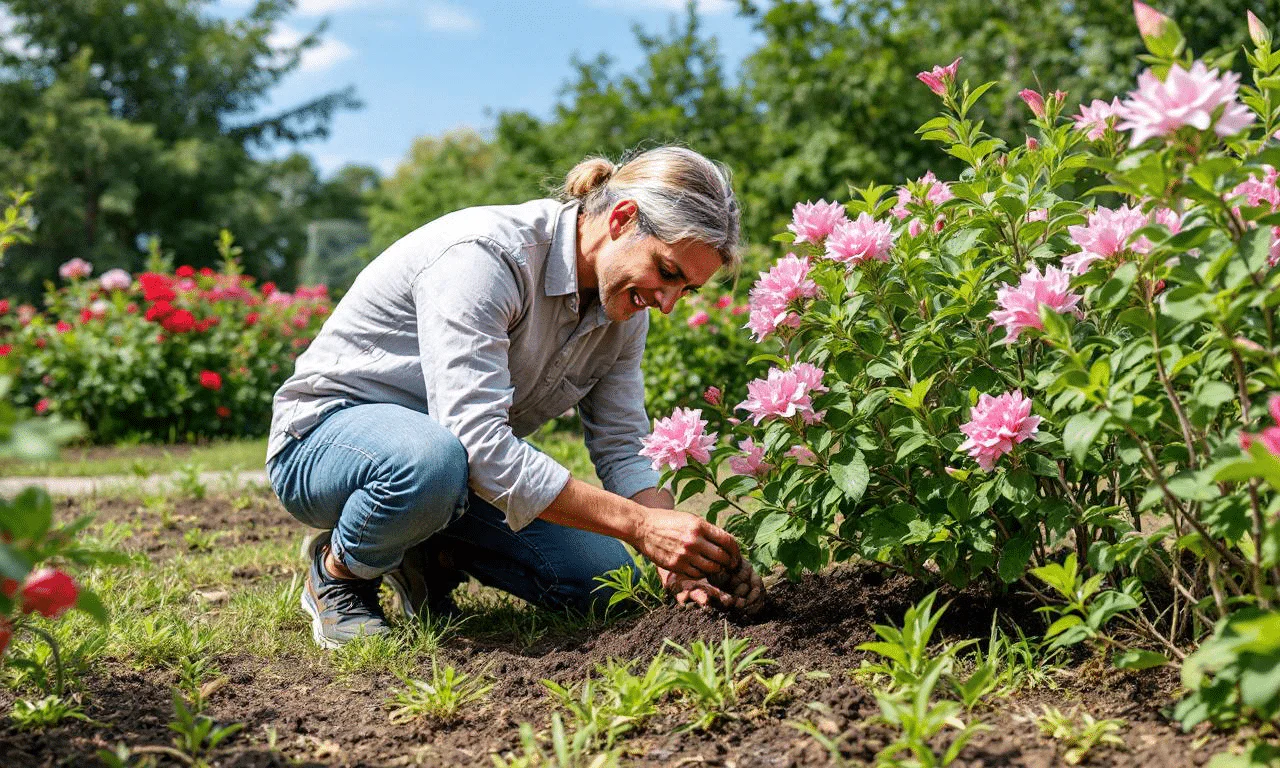 Wanneer je oleander snoeien in de zomer zonder bloei te verliezen!