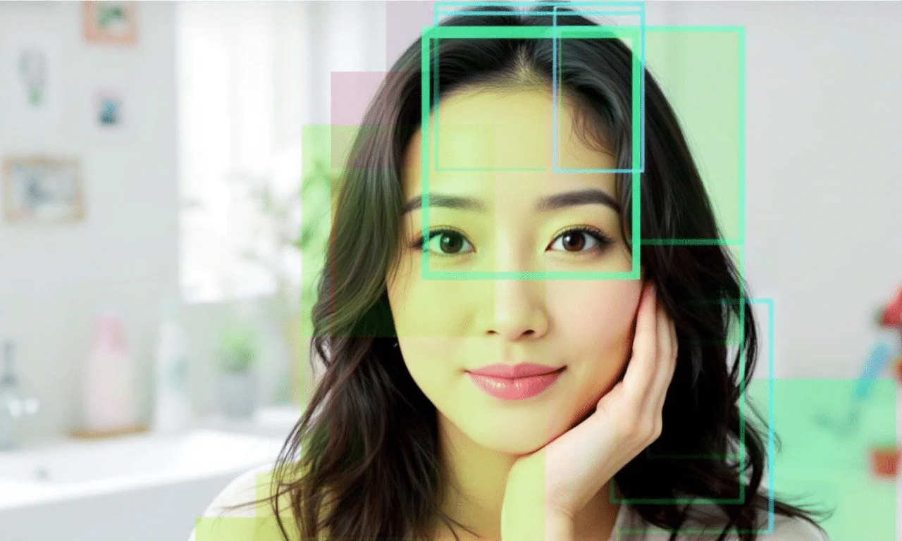 Ontdek de verborgen geheimen van K-beauty die jouw skincare-game zullen veranderen!
