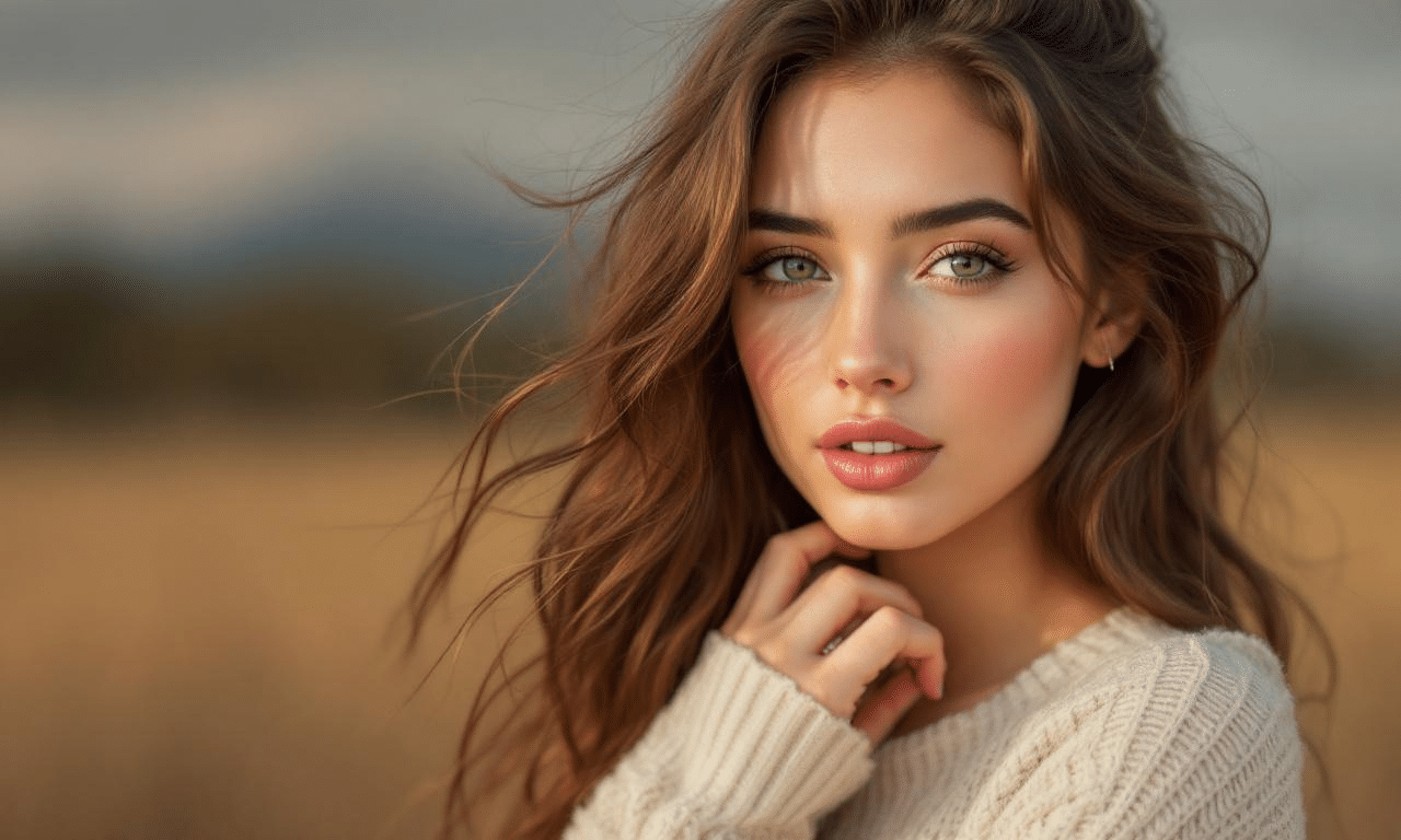 Frisse, stralende huid in 3 minuten: ontdek de geheimen voor een glow!