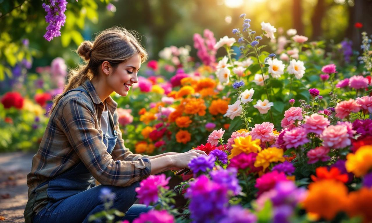 Verkleurde hortensia’s? Dit tuinprobleem zegt meer dan je denkt