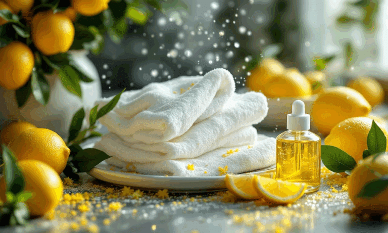 Deze simpele toevoeging maakt je vaatwasser 3x frisser – zonder extra moeite