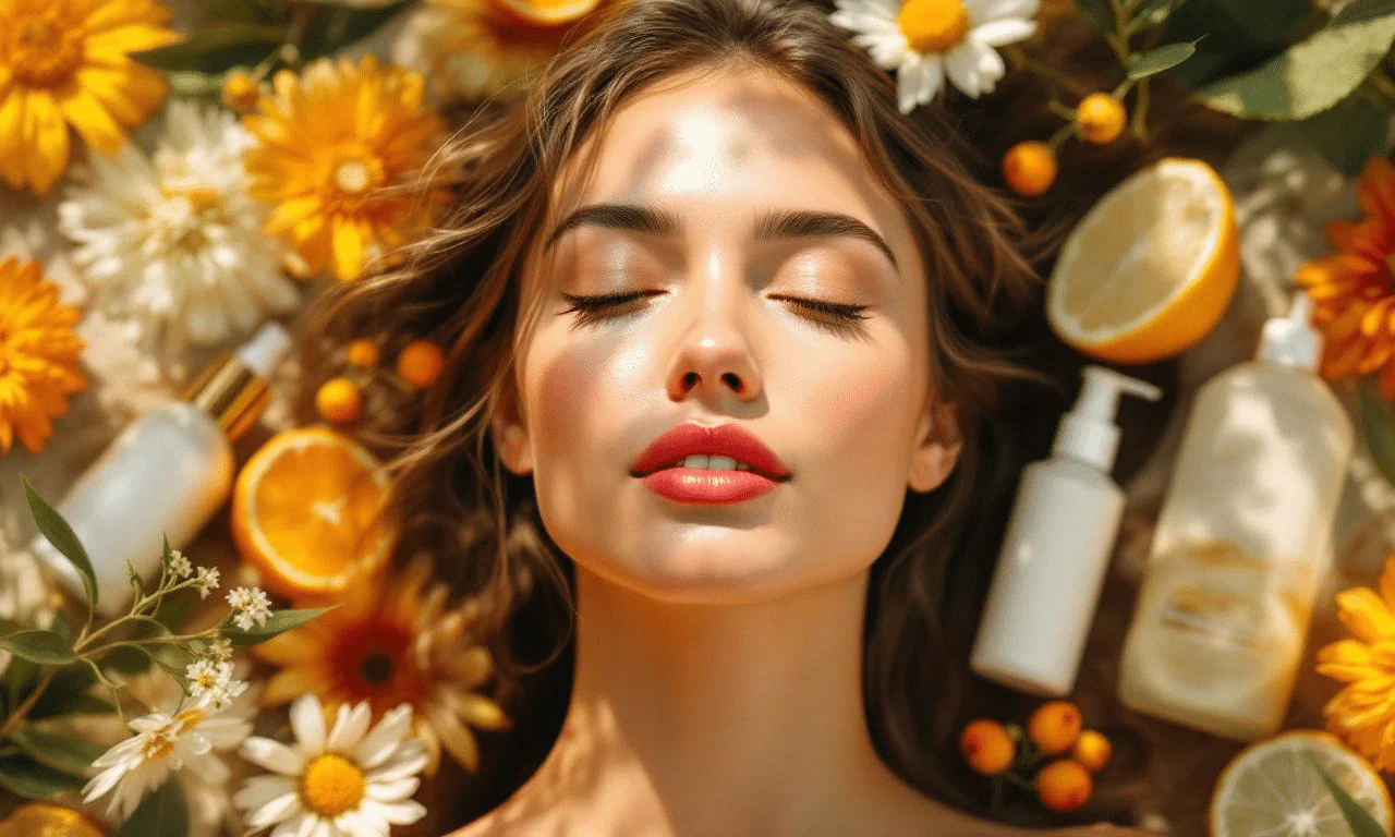 Stralende huid in juli? Deze hydraterende routine werkt beter dan make-up