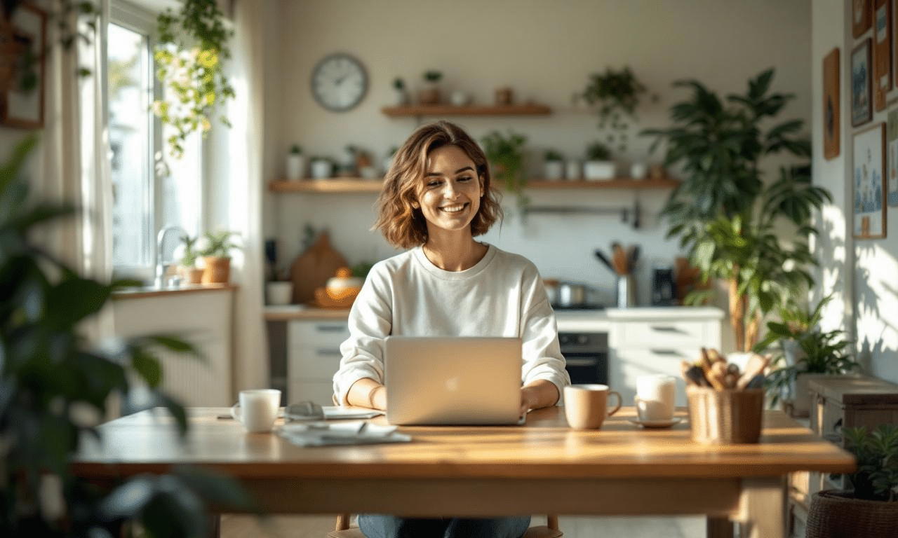 Vrijdag schoon? Deze 7 plekken móét je vóór het weekend aanpakken