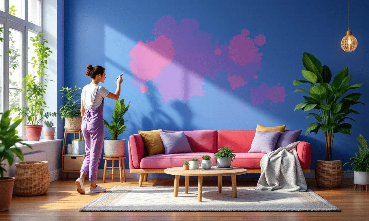 Renoveerfout die je zomerplanning saboteert – zo pak je DIY slim aan
