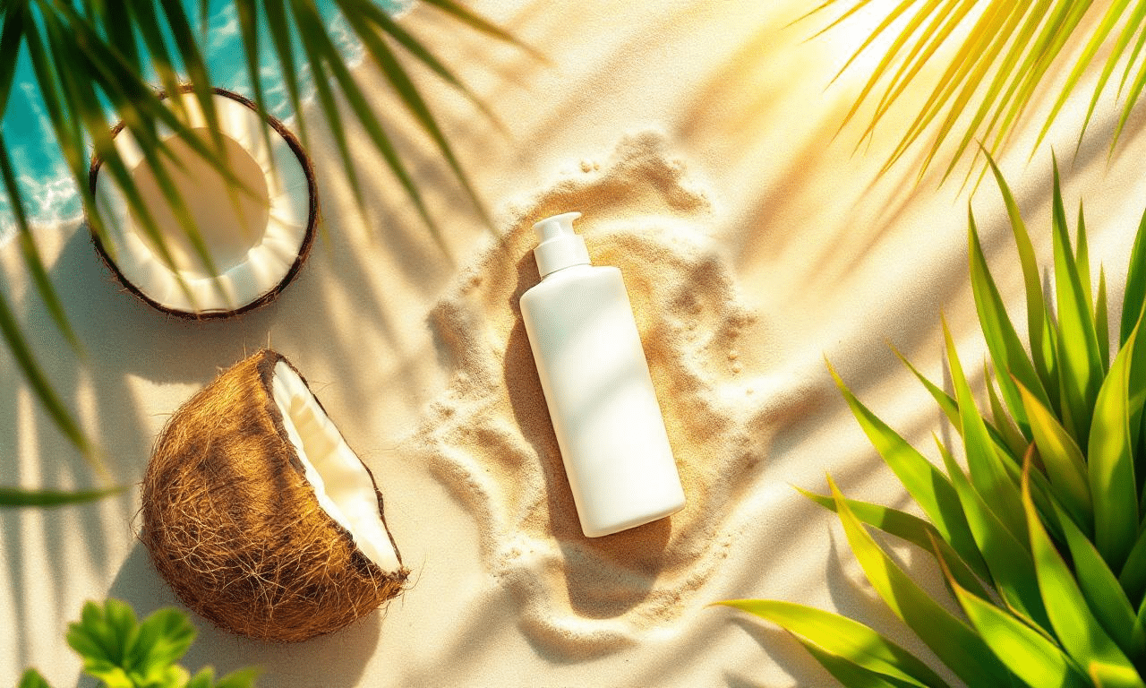 Zomerfout die je huid ruïneert: wat niemand je vertelt over after-sun