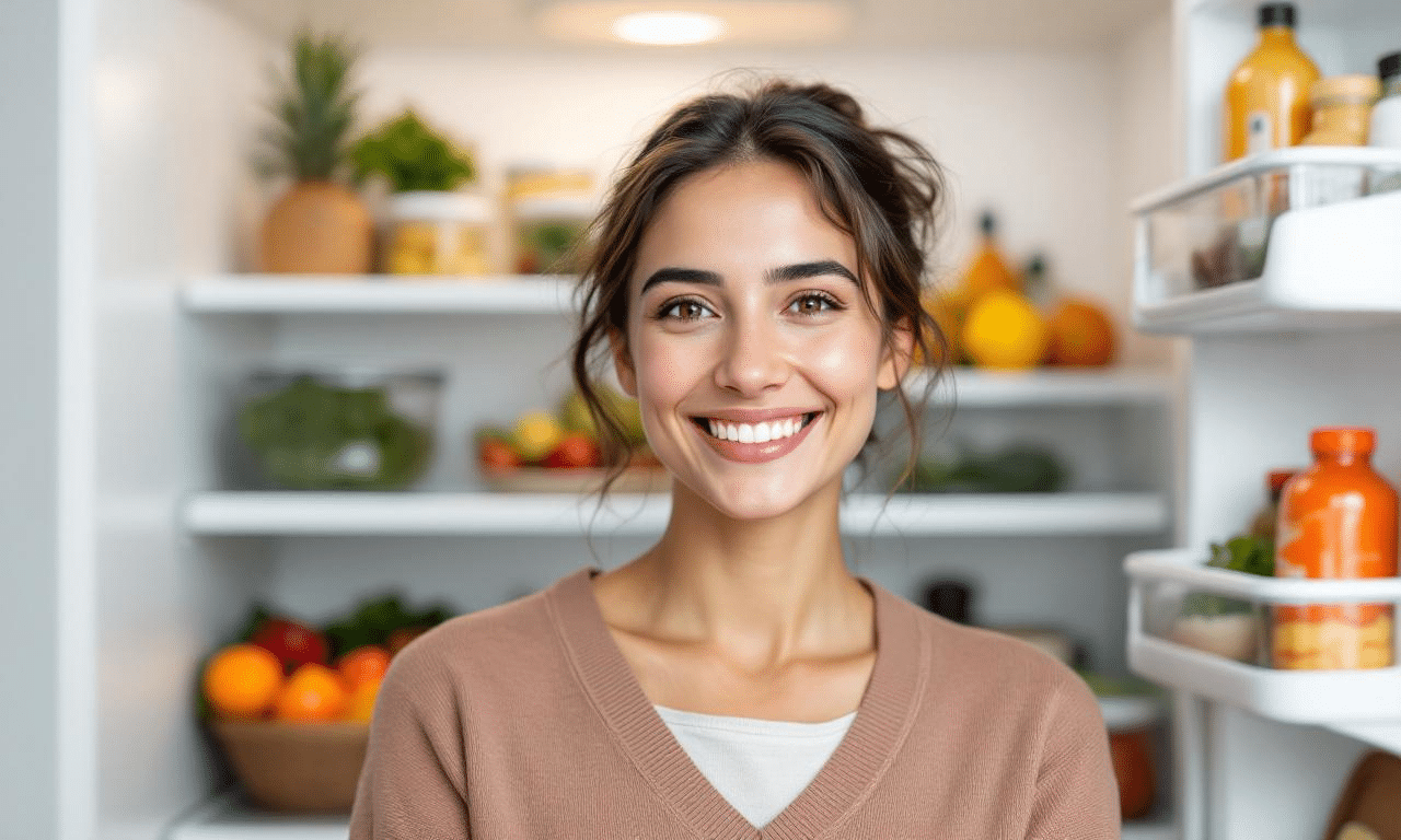 De stille misser in je koelkast die je gezondheid bedreigt