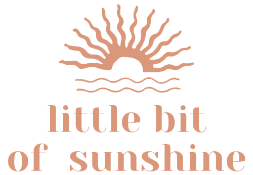 Littlebitofsunshine